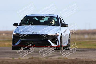 media/Mar-29-2025-Speed Ventures (Sat) [[9900210f0d]]/Red/Session 1 (Sweeper)/